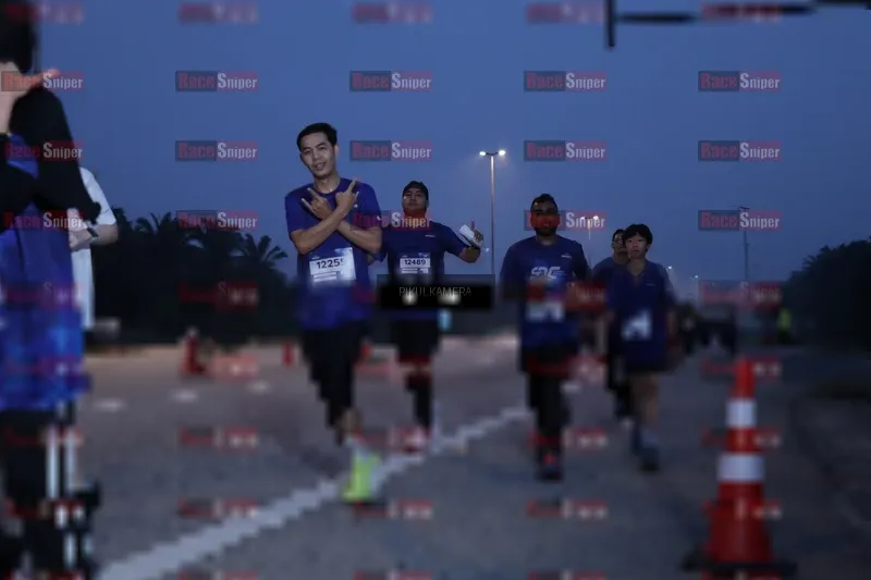Photo ID 7320889