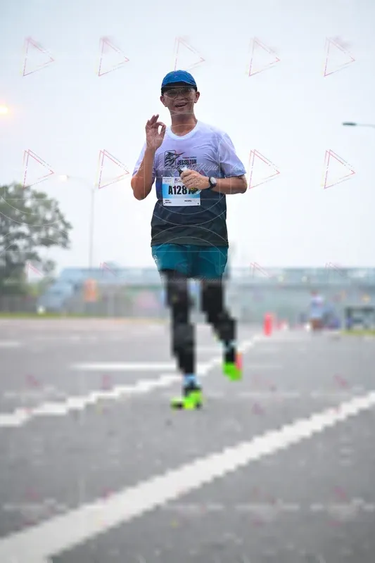 Photo ID 7326236