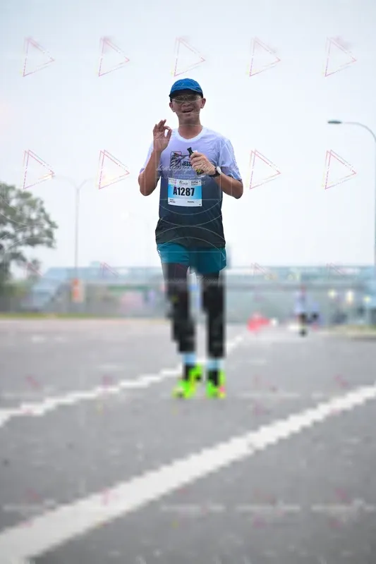 Photo ID 7326245