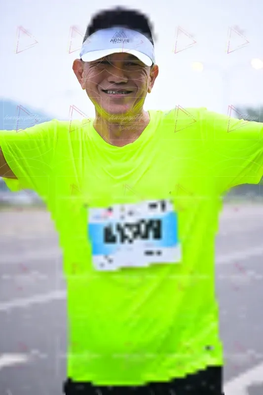 Photo ID 7328182