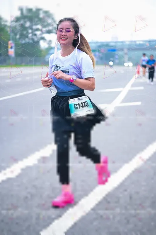 Photo ID 7333321
