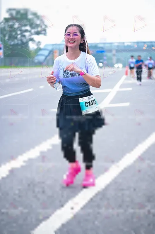Photo ID 7333330