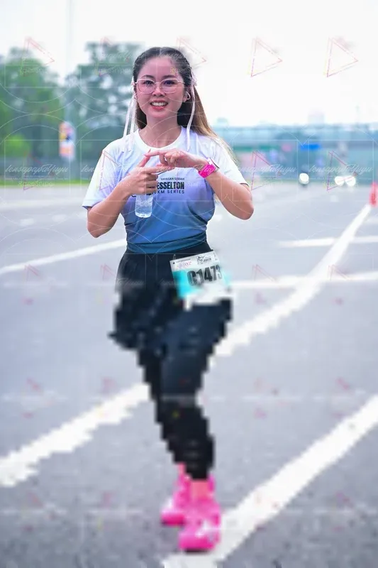 Photo ID 7333389