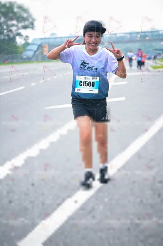 Photo ID 7333585