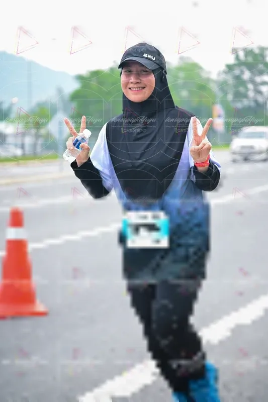 Photo ID 7334250