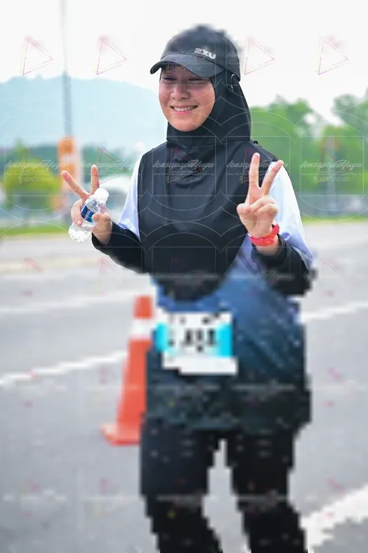Photo ID 7334289