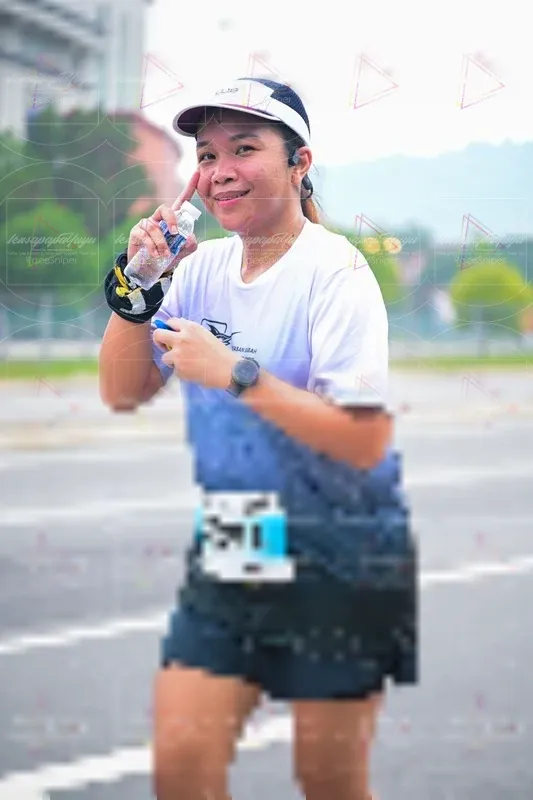 Photo ID 7334399