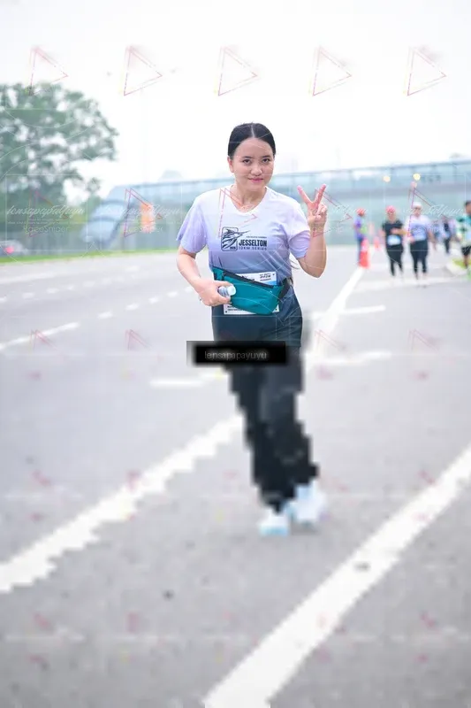 Photo ID 7335436