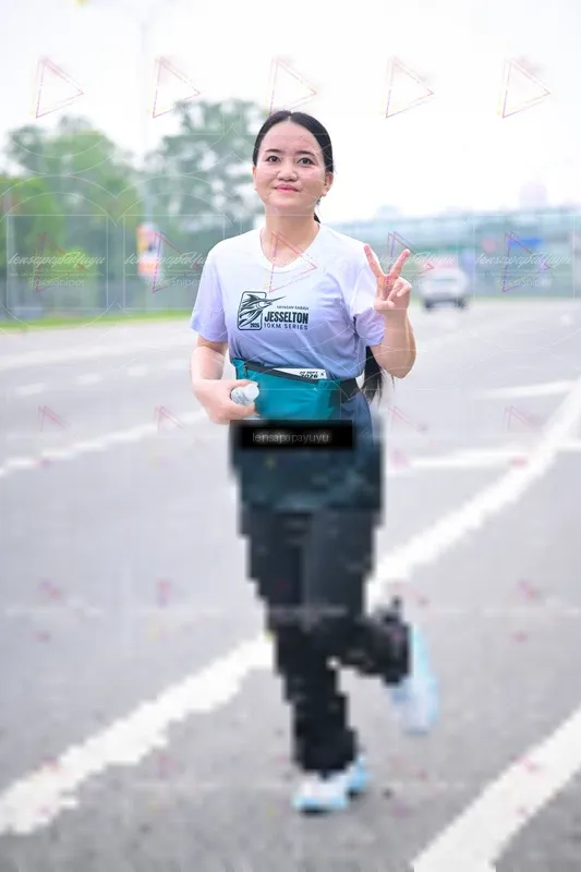 Photo ID 7335466