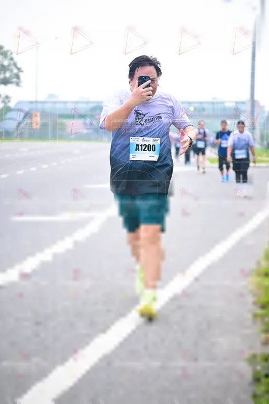 Photo ID 7335603