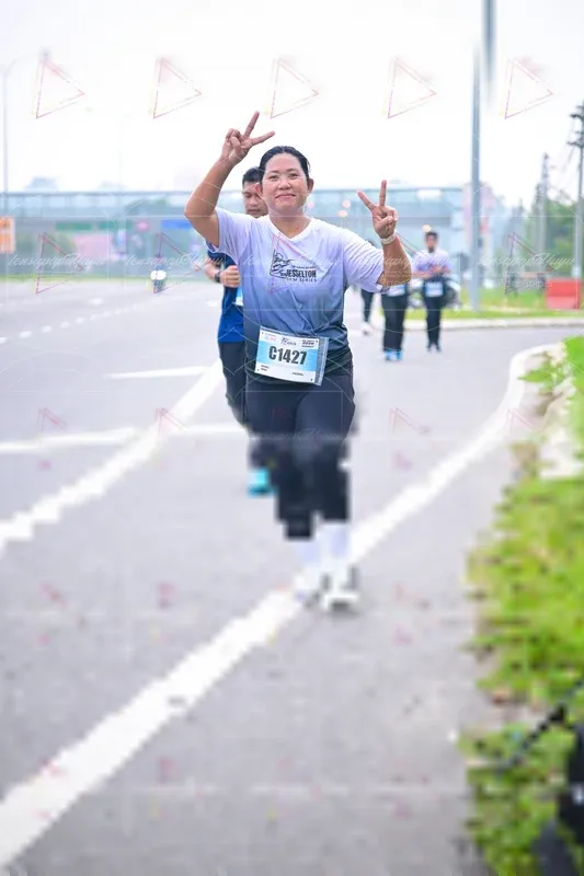 Photo ID 7335652