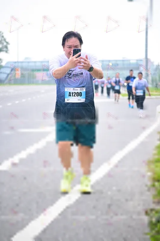 Photo ID 7335655