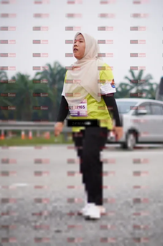 Photo ID 7336534