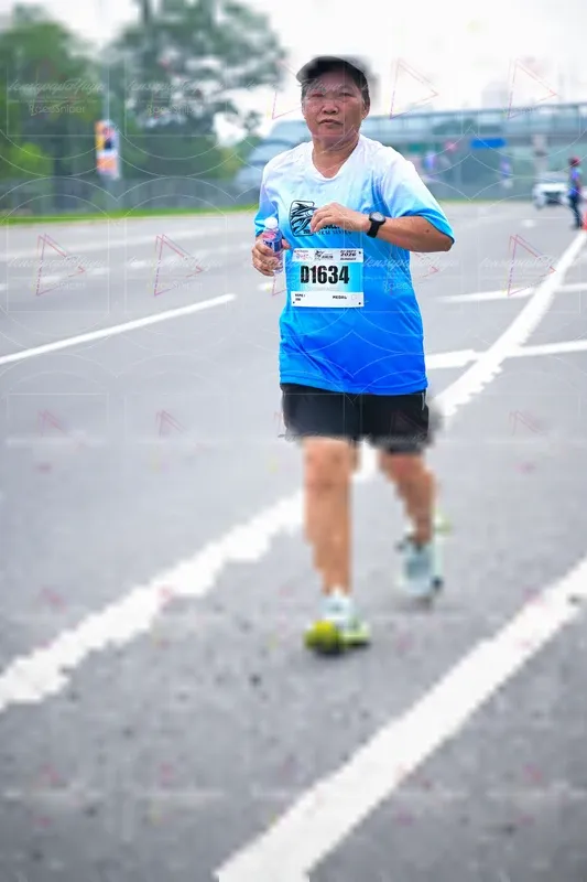 Photo ID 7336566