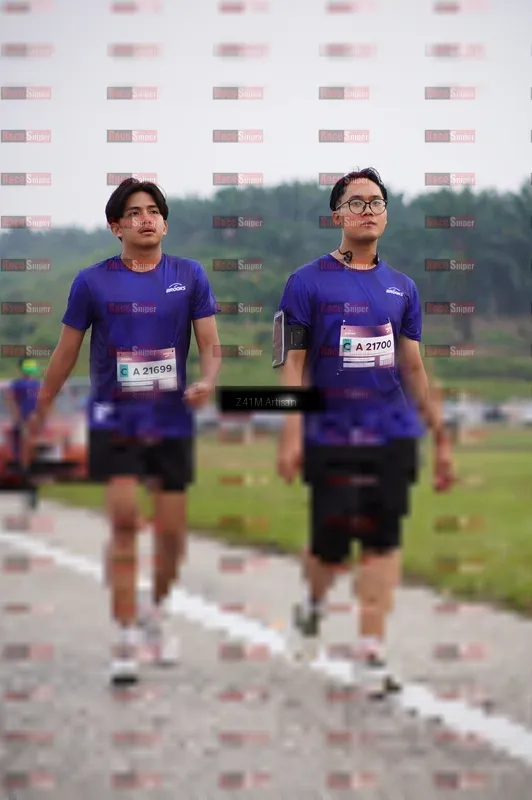 Photo ID 7337155
