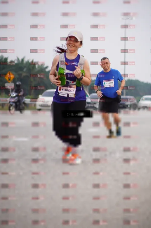 Photo ID 7337632