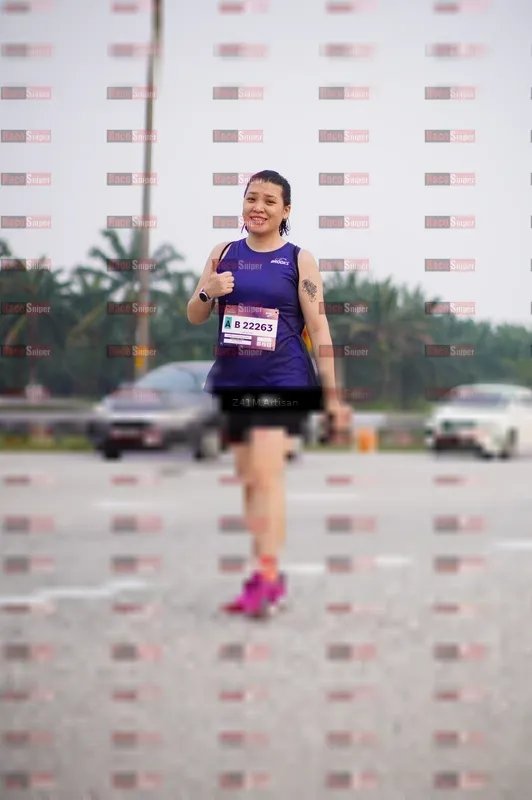 Photo ID 7337725