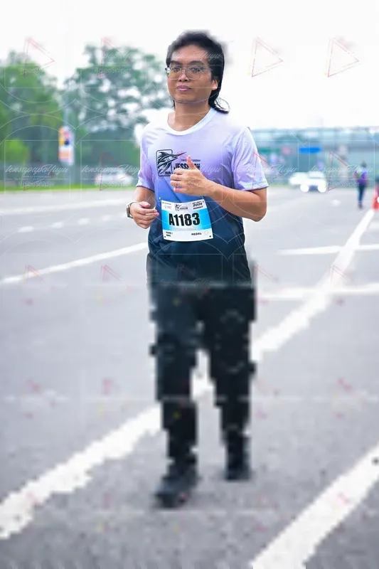 Photo ID 7337731