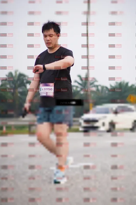 Photo ID 7337806