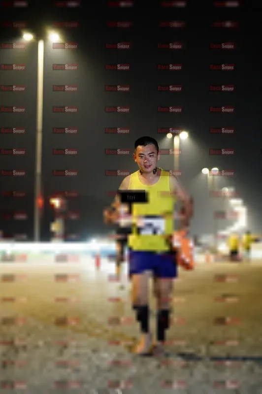 Photo ID 7346650