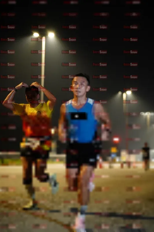 Photo ID 7347398