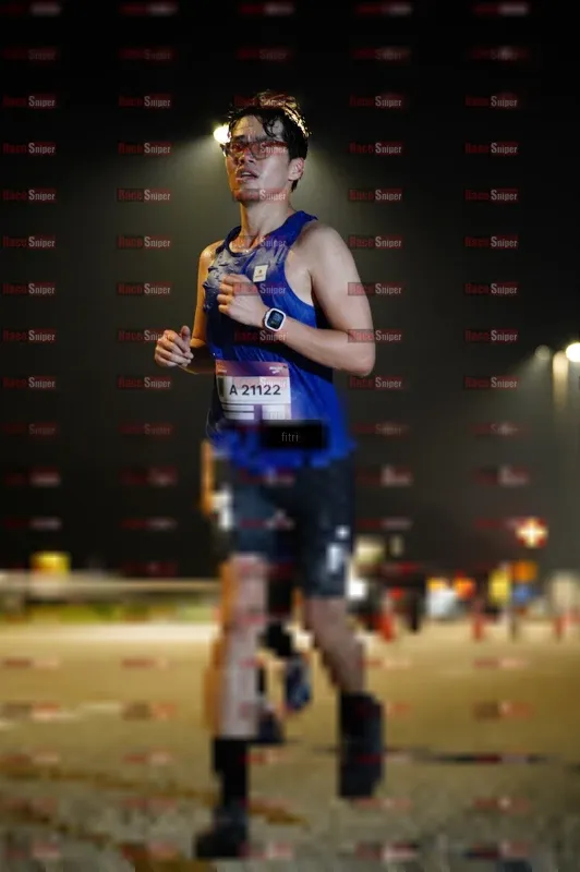 Photo ID 7349642