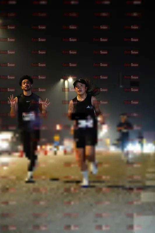 Photo ID 7350519
