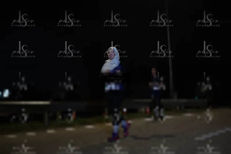 Photo ID 7355971