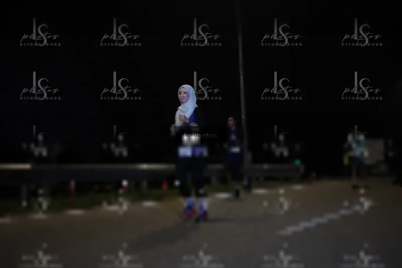 Photo ID 7355972