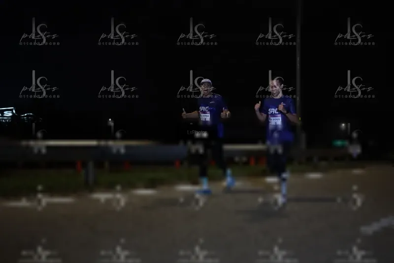 Photo ID 7356507