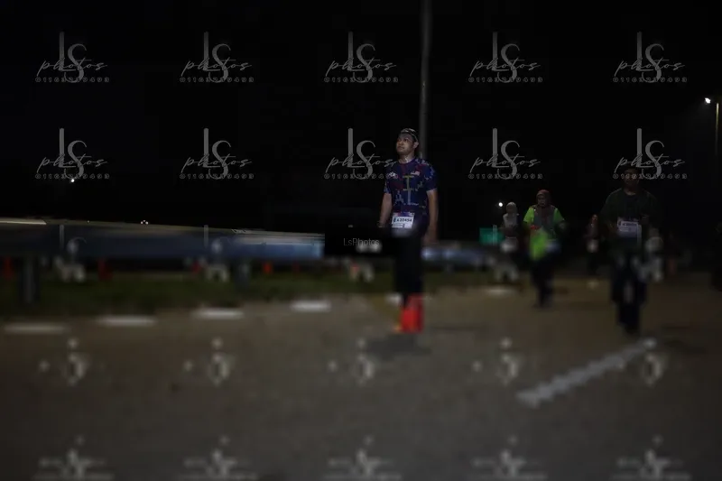 Photo ID 7356531