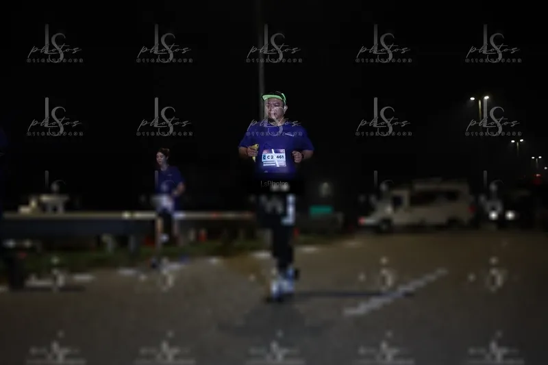 Photo ID 7356555