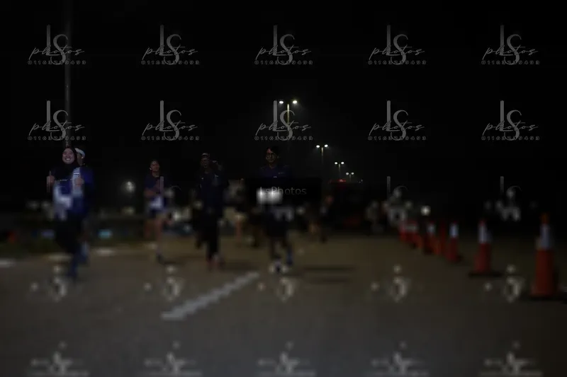 Photo ID 7356574