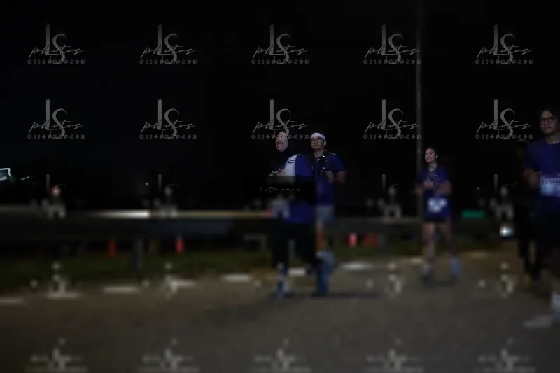 Photo ID 7356579