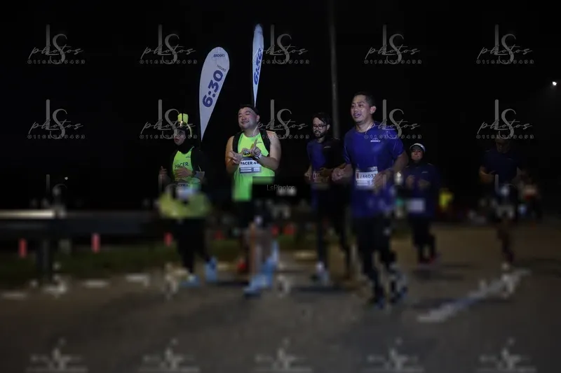 Photo ID 7356669