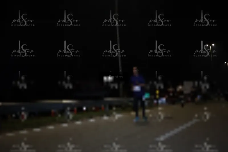 Photo ID 7356679