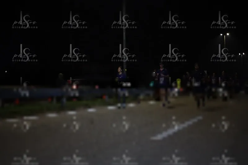 Photo ID 7356767