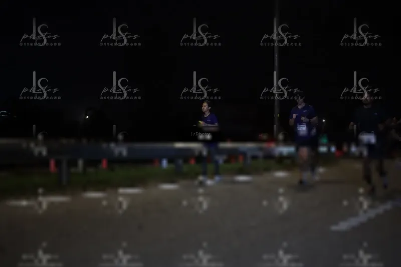Photo ID 7356778