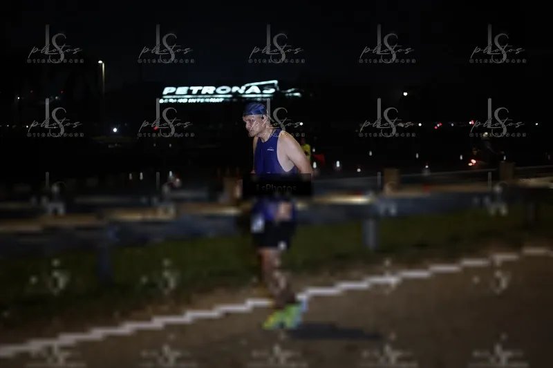 Photo ID 7356988