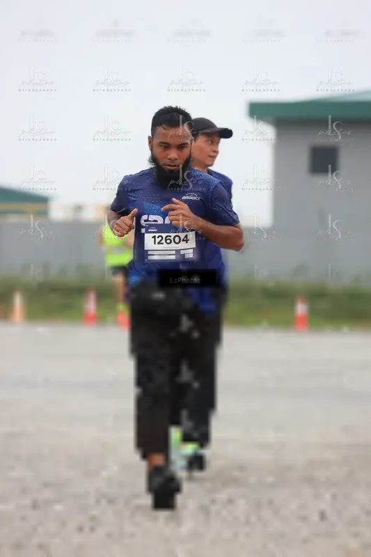 Photo ID 7360352