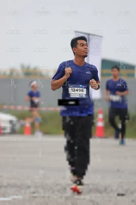 Photo ID 7360655
