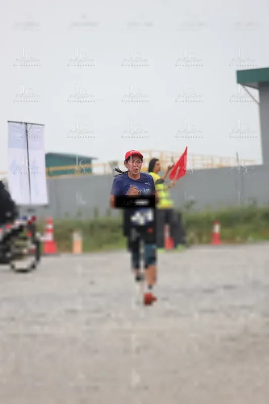 Photo ID 7361038