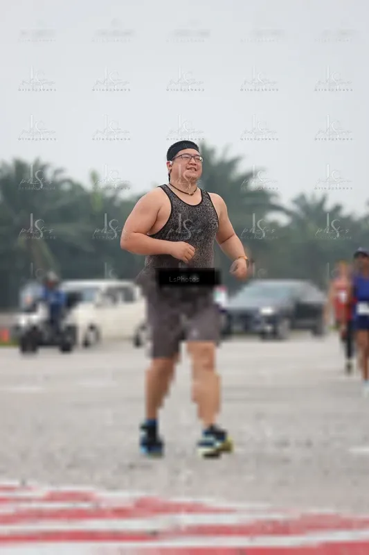 Photo ID 7361220