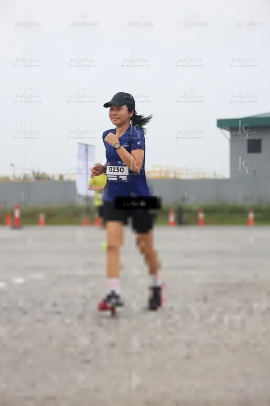 Photo ID 7361259