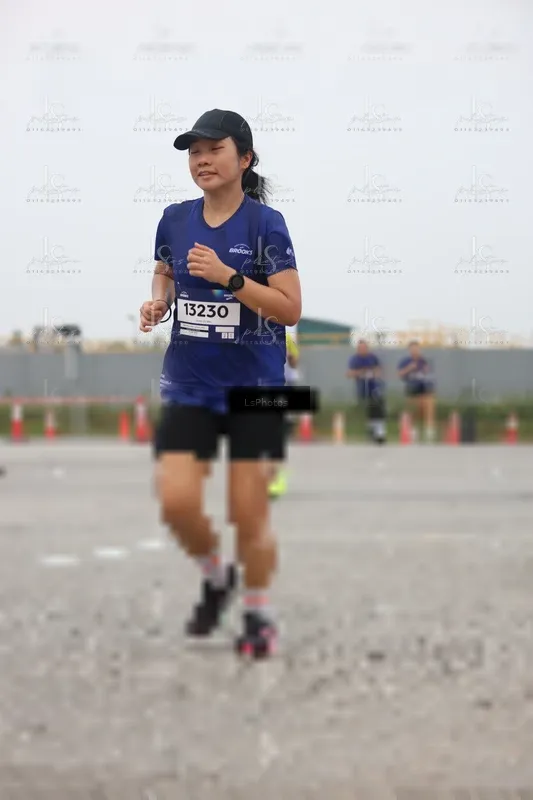 Photo ID 7361262