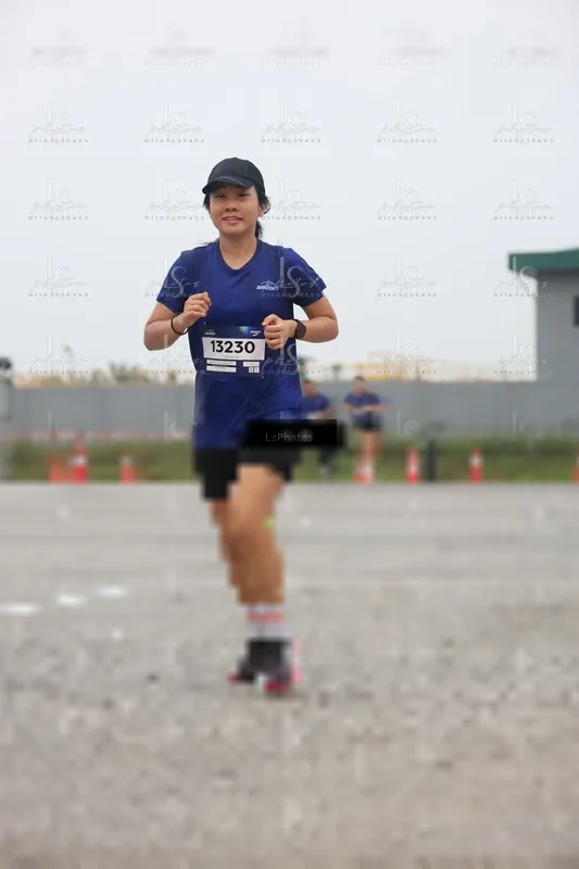 Photo ID 7361269