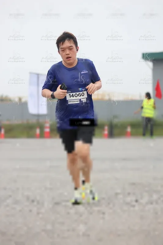 Photo ID 7362040