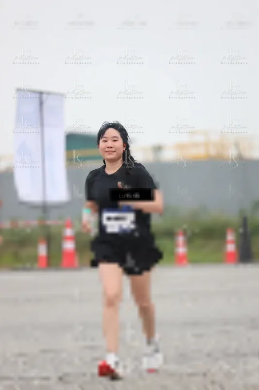 Photo ID 7362175