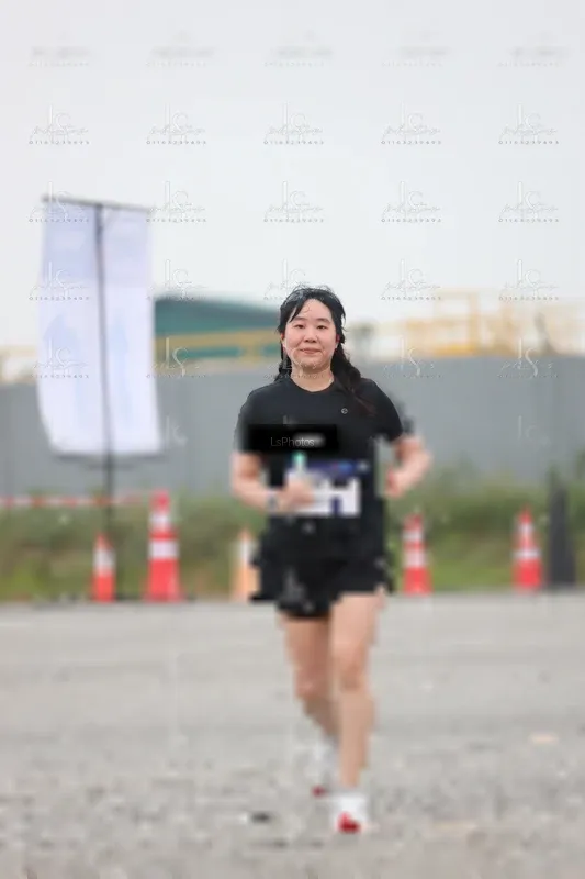 Photo ID 7362228