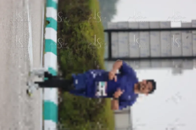Photo ID 7362313